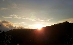 Paithal Hill Resort